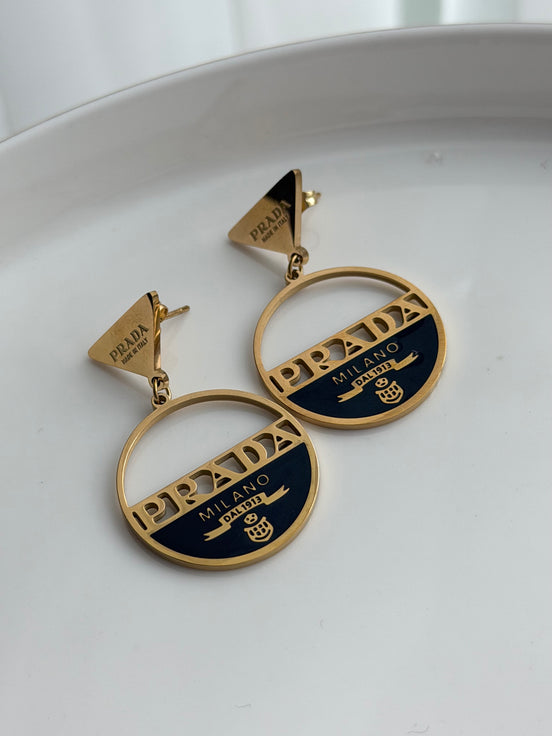 ARETE PRADA