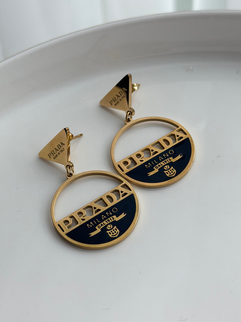 ARETE PRADA