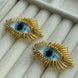 ARETE OJOS