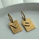 ARETE F