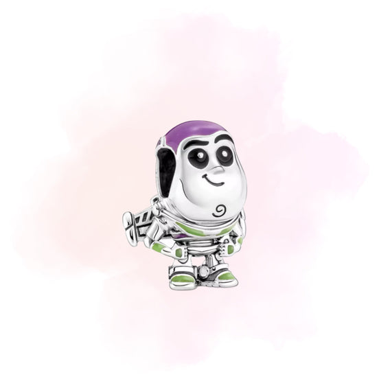 CHARM BUZZ