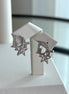 ARETES ESTRELLAS