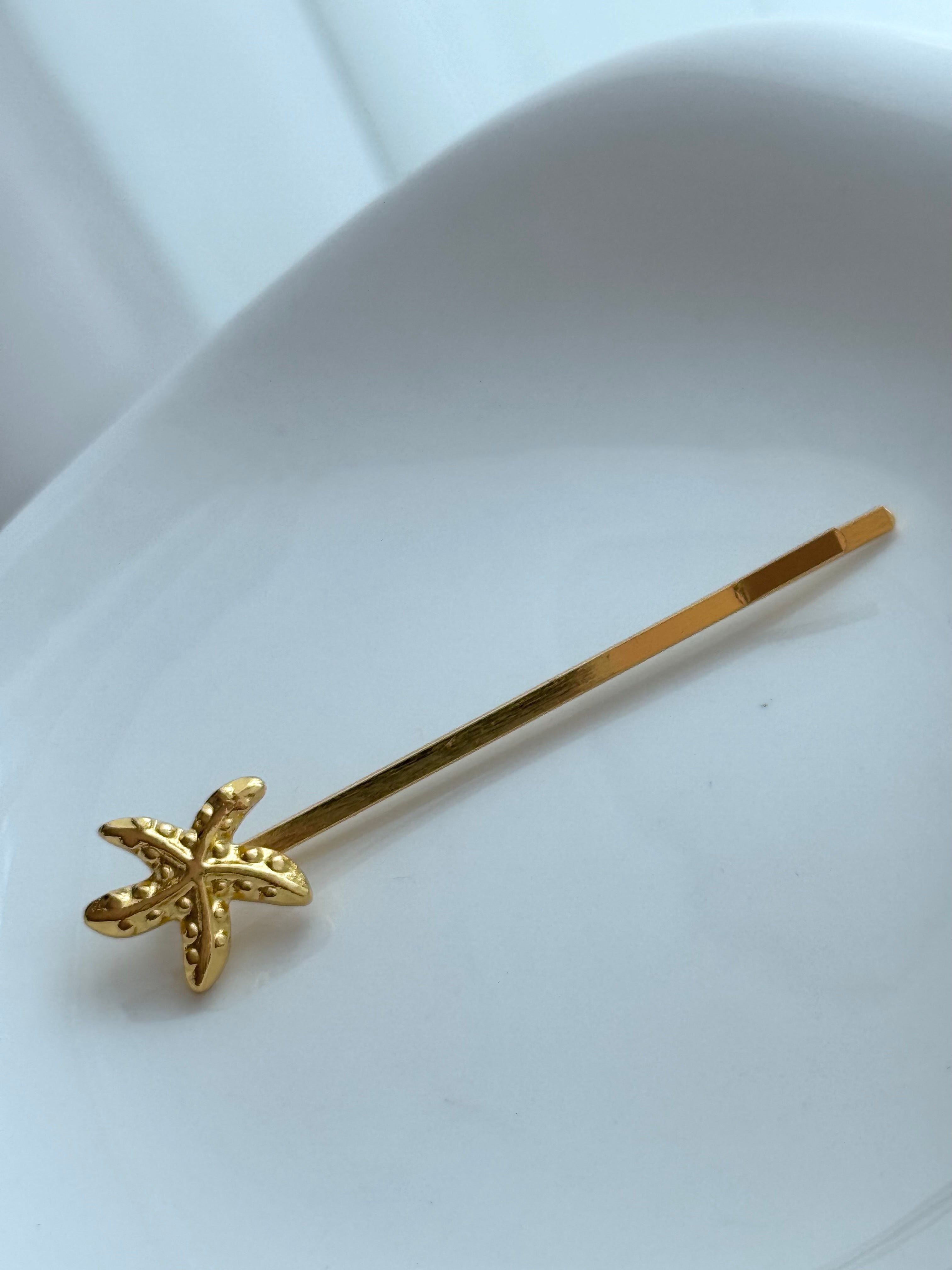 PASADOR ESTRELLA MAR