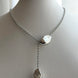 COLLAR IRREGULAR