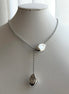 COLLAR IRREGULAR