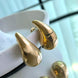 ARETE DROP GRANDE