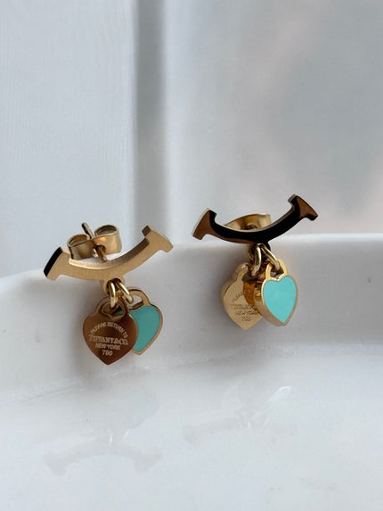 ARETE SMILE DORADO