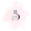 CHARM PERFUME