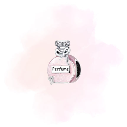 CHARM PERFUME