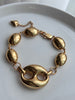 PULSERA ÓVALOS