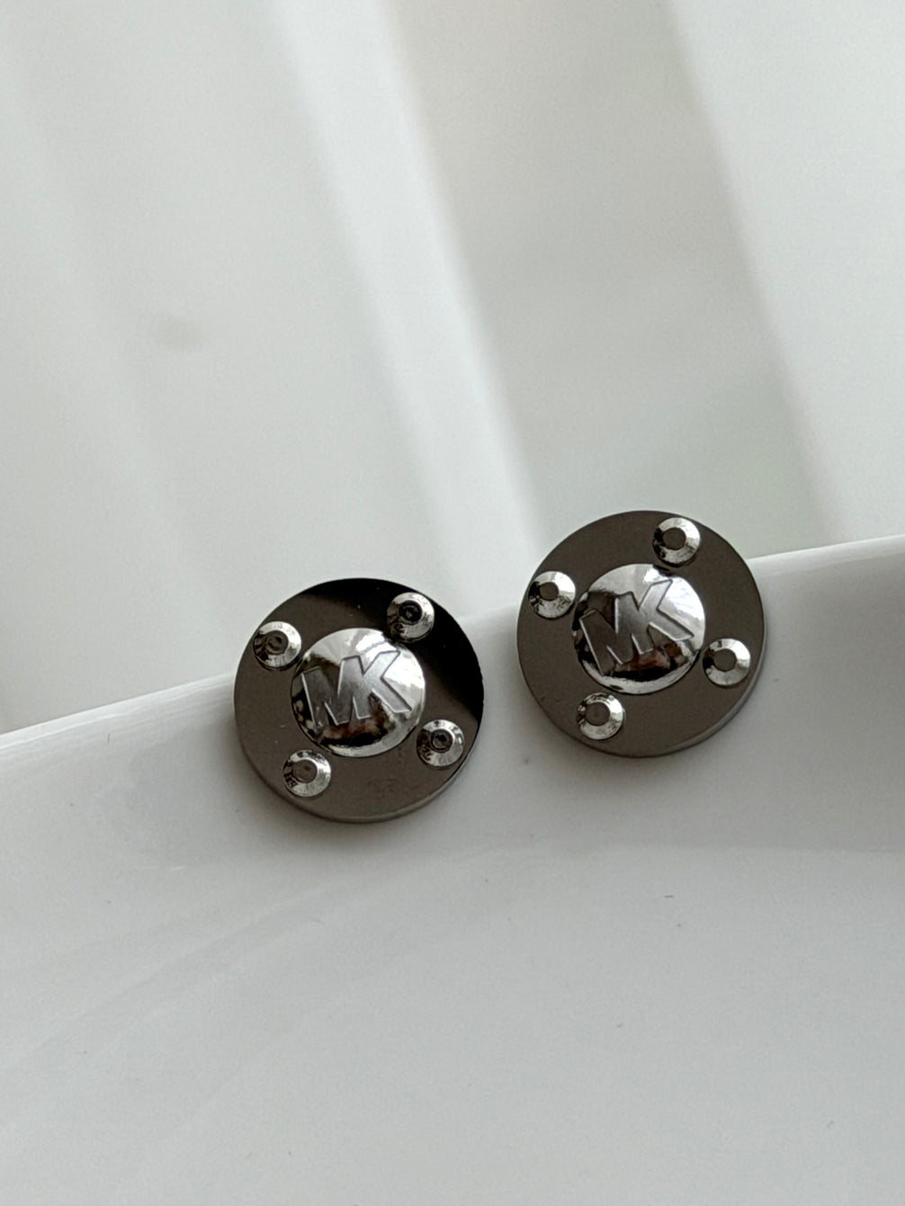 ARETE MK