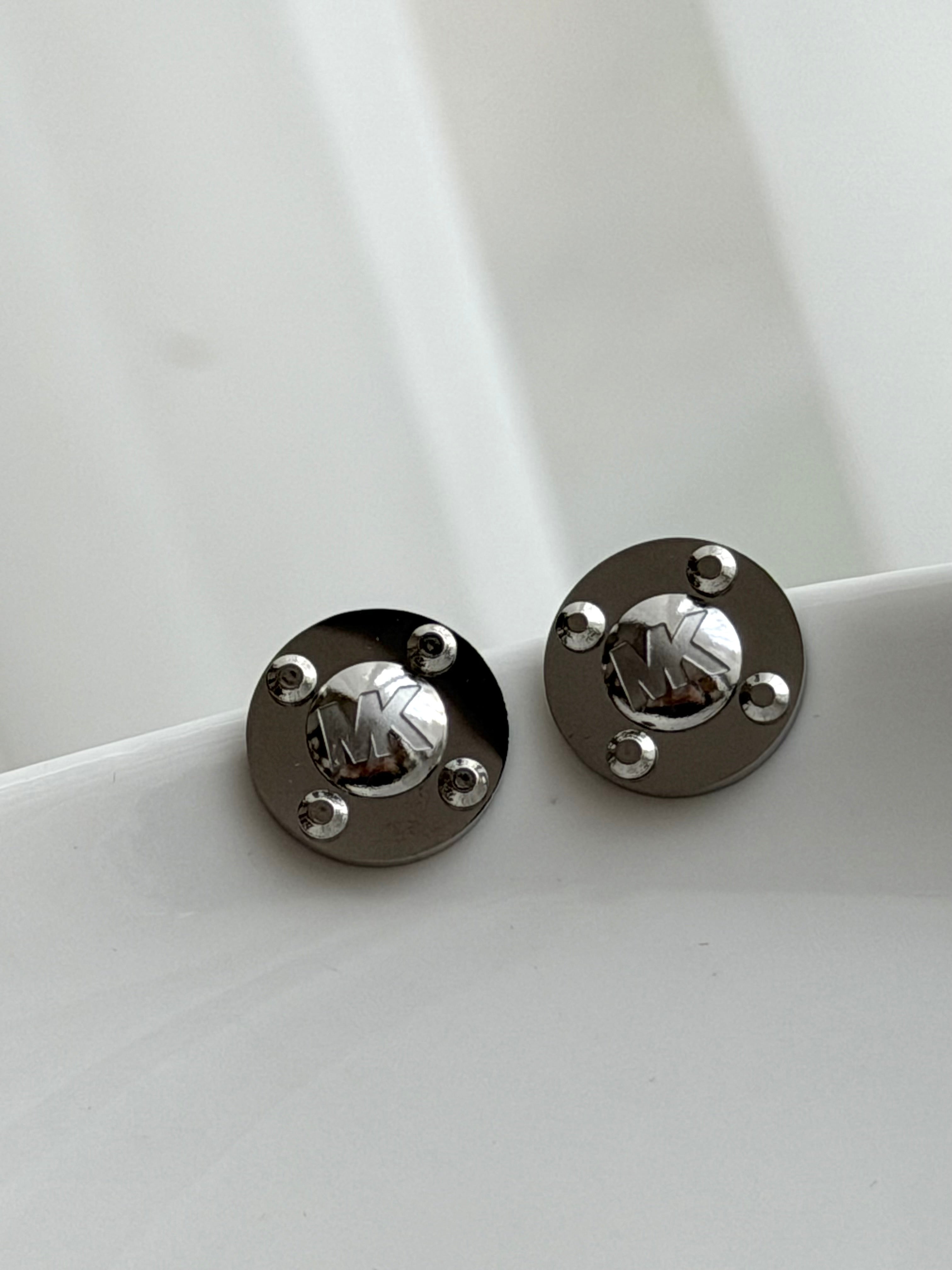 ARETE MK