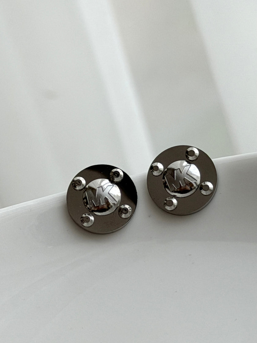 ARETE MK