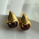 ARETE GOTA CAREY