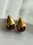 ARETE GOTA CAREY