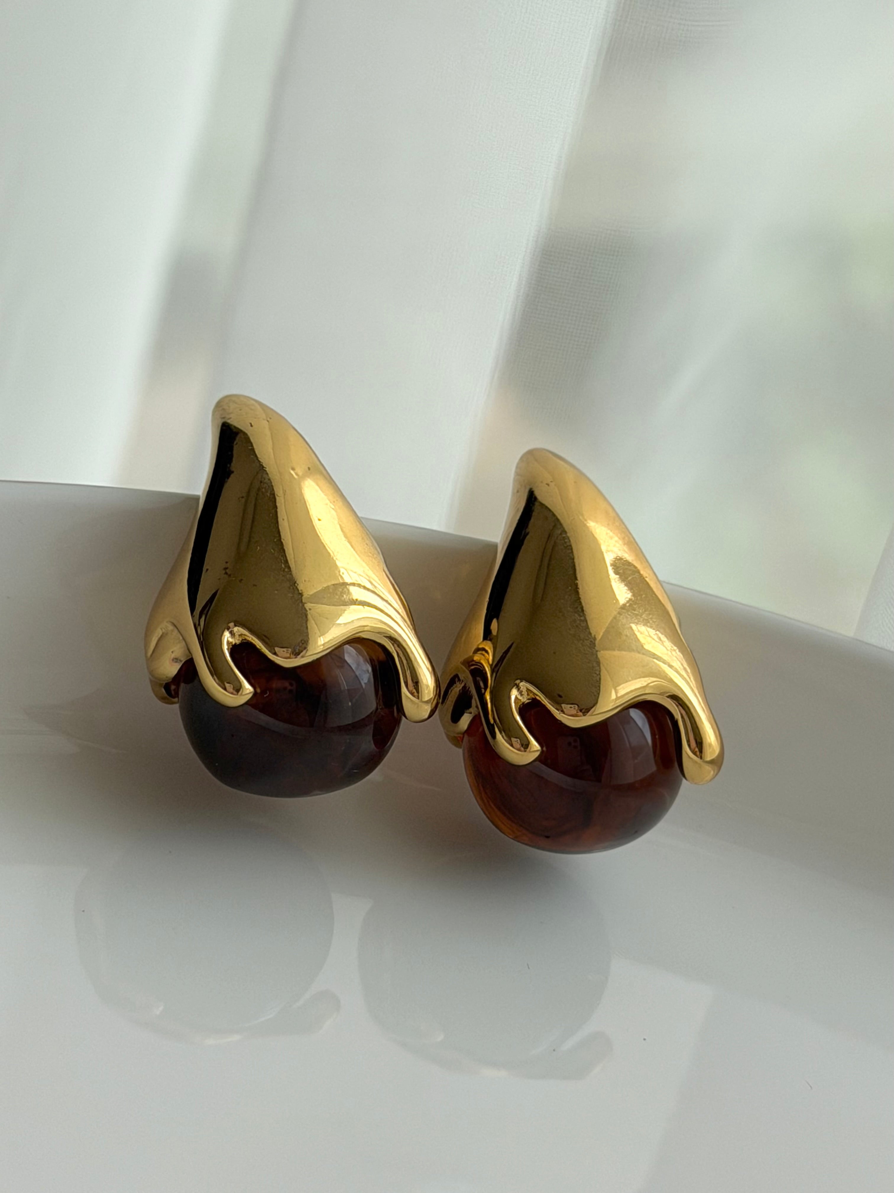 ARETE GOTA CAREY