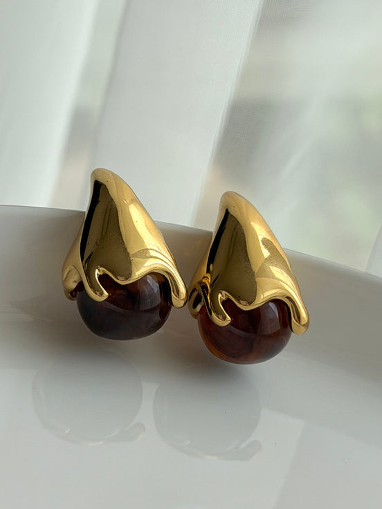 ARETE GOTA CAREY