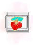 ESLABÓN CHERRY