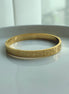 BRAZALETE LV
