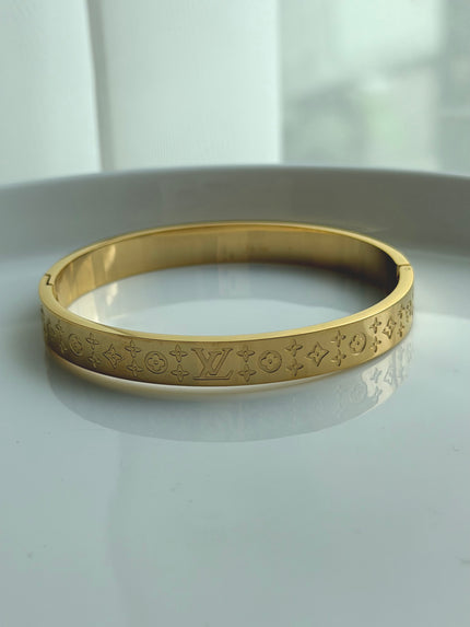 BRAZALETE LV