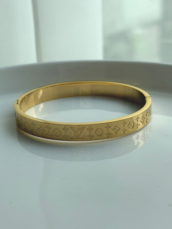 BRAZALETE LV