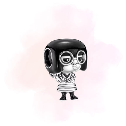 CHARM EDNA