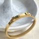 BRAZALETE CON PICOS