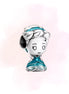 CHARM CENICIENTA