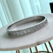 BRAZALETE CON CADENA GRECA