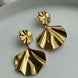 ARETE ABANICO