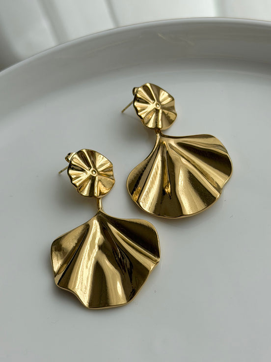 ARETE ABANICO
