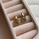 ARETE FORMA B