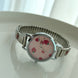 RELOJ FRESAS