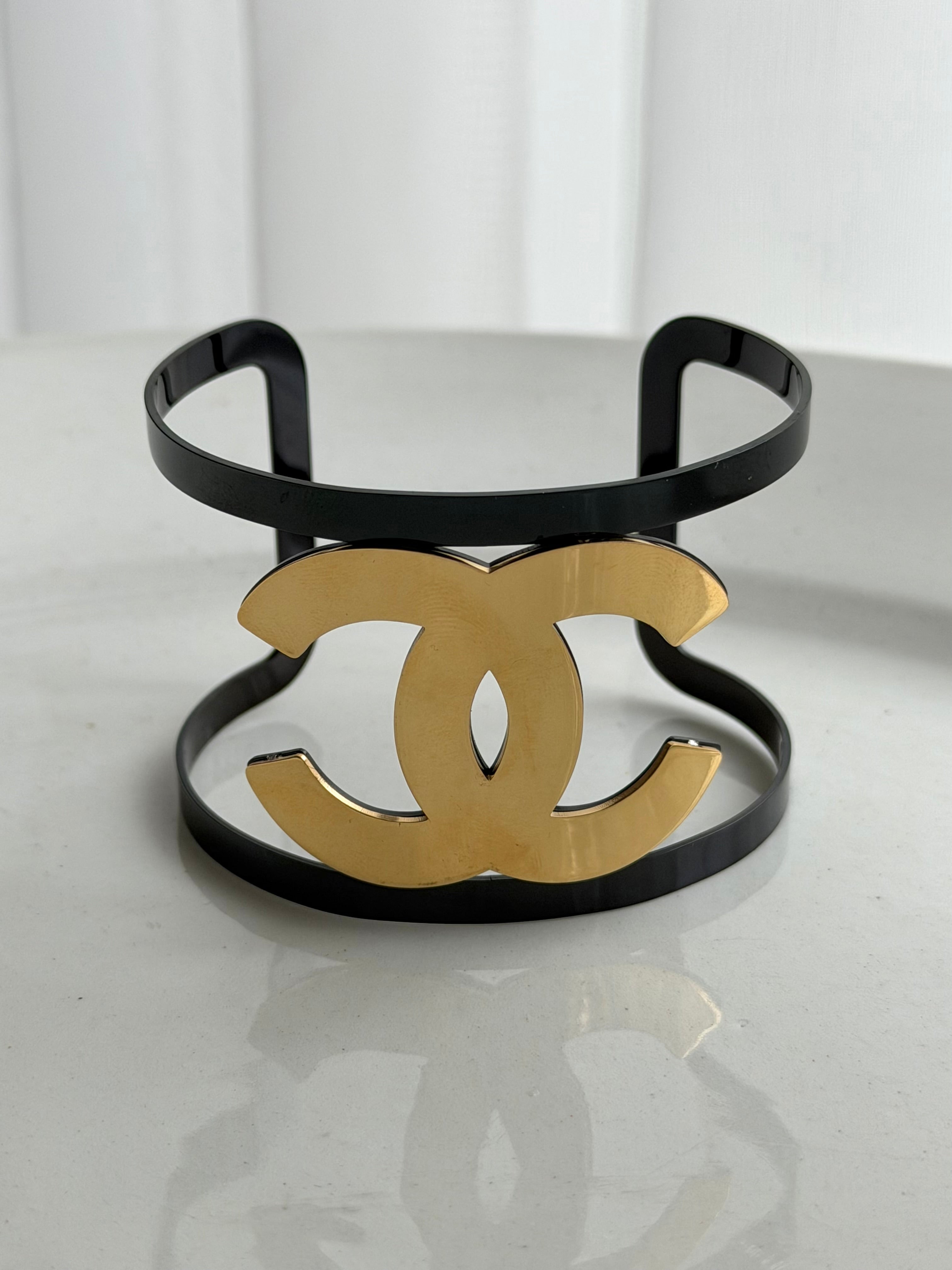 BRAZALETE CC