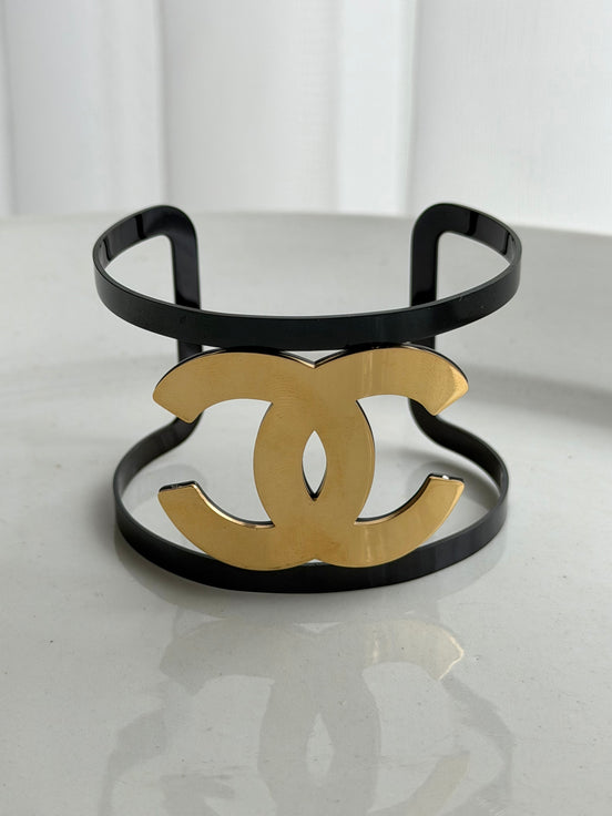 BRAZALETE CC