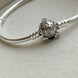 PULSERA PRINCESA