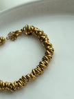 PULSERA ARGOLLAS
