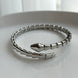 PULSERA SERPETI