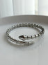 PULSERA SERPETI
