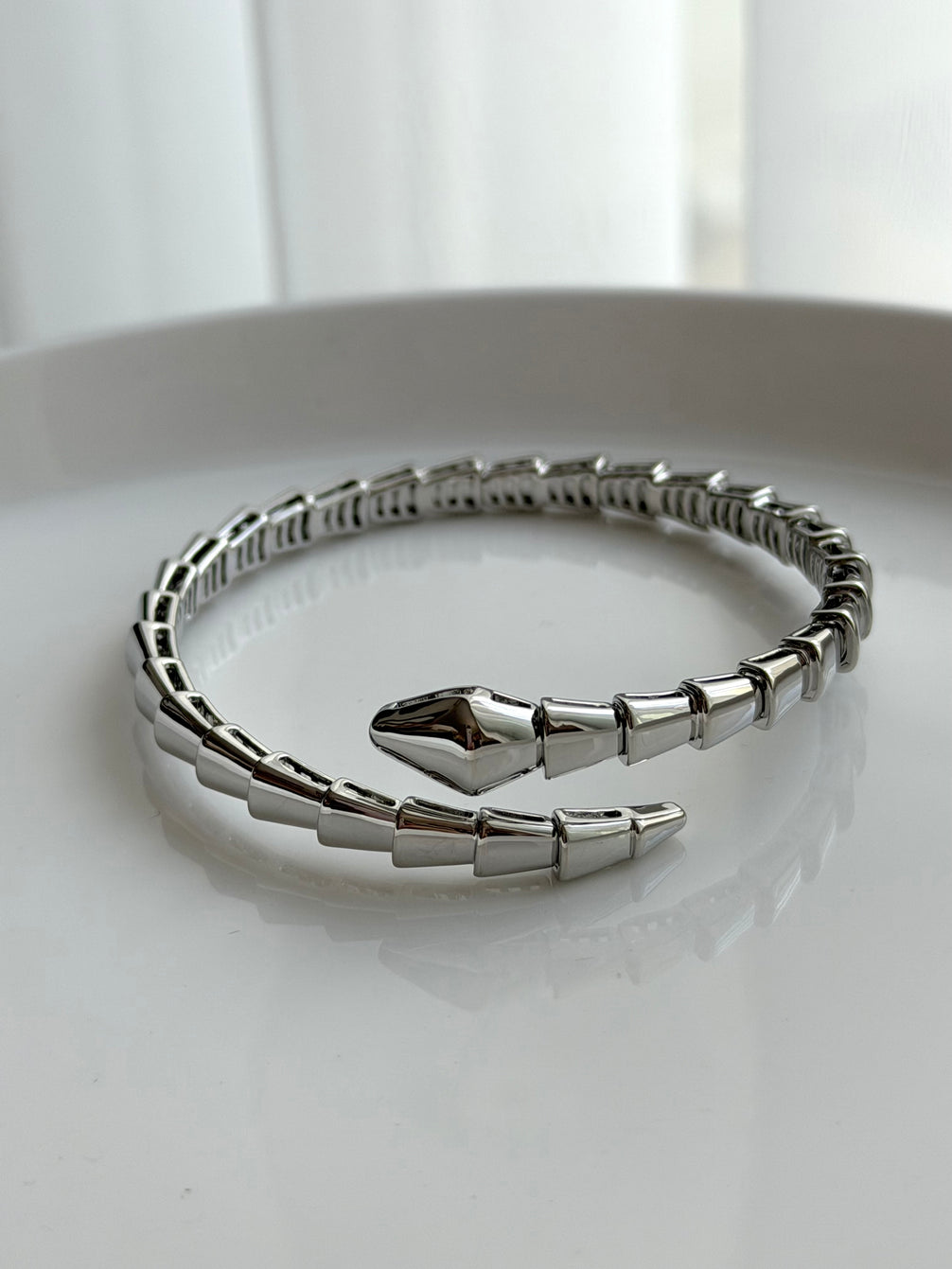 PULSERA SERPETI