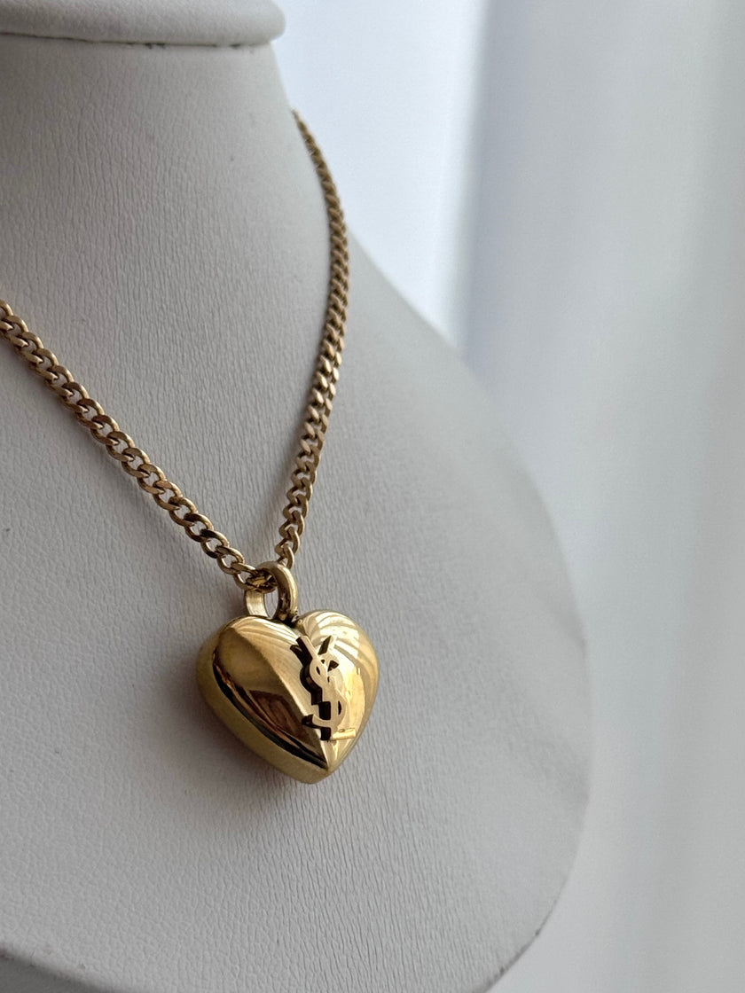 SET COMPLETO CORAZON