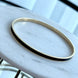 BRAZALETE DE COLORES