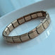 PULSERA ITALIANA