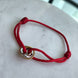 PULSERA HILO CARTIER