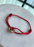PULSERA HILO CARTIER