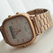RELOJ CASIO