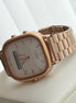 RELOJ CASIO