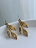 ARETE HOJAS