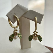 ARETE ANIMALITO