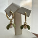 ARETE ANIMALITO